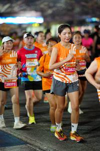 BIB: 28371, 20941, 2827
                            <button type="button" onclick="openModal(23111705)" class="btn btn-primary btn-sm float-right btn-popup" data-toggle="modal" data-target=".modal-high-quality">
                        <i class="fas fa-shopping-cart"></i> Add to Cart
                    </button>
                                            <button type="button" onclick="isThisMe(23111705, true)" class="btn btn-success btn-sm float-right btn-popup btn-isme hidden" data-toggle="tooltip" data-placement="bottom" title="นี่คือรูปของคุณใช่ไหม คลิกที่นี่เพื่อเอาเข้าอัลบั้ม">
                        <i class="fas fa-plus"></i> Add to album
                    </button>
                    <button type="button" onclick="isThisMe(23111705, false)" class="btn btn-warning btn-sm float-right btn-popup btn-isnotme hidden">
                        <i class="fas fa-ban"></i> Remove from album
                    </button>